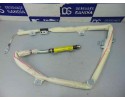 Airbag cortina delantero derecho, Hyundai Sonata (Nf) 2.4 Style 2006