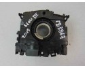 Anillo airbag, 5Q0953549
