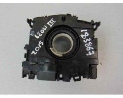 Anillo airbag, 5Q0953549