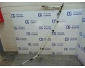 Airbag cortina delantero derecho, Volvo XC90 D5 Executive (7 asientos) (136kW) 2006, 30698533