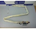 Airbag cortina delantero izquierdo, Ford Mondeo Berlina (CA2) Ambiente 2008, 7S71-14K158-AE