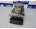 Abs, Alfa Romeo Gt (125) 1.9 JTD 16V 150/ Progression 2006, 51753653