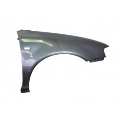GRIS ALETA DELANTERA DERECHA AUDI A3 (8L)