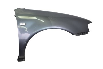 GRIS ALETA DELANTERA DERECHA AUDI A3 (8L) 1.8 Ambiente 2002 GRIS 213230 AUDI - 1