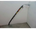 Airbag cortina delantero derecho, Hyundai Tucson (Jm) 2.0 CRDi Comfort 2005, 30371553A