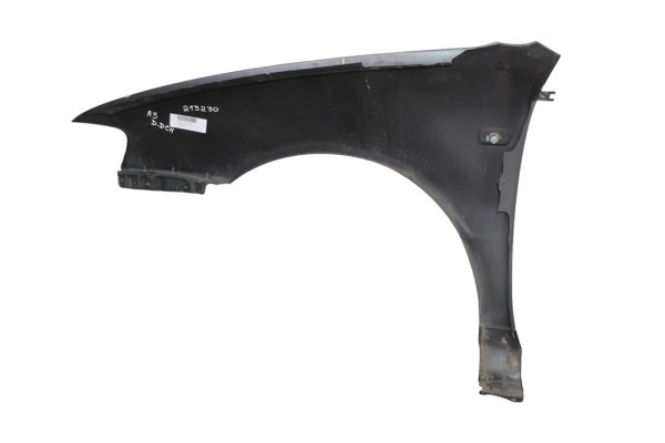 GRIS ALETA DELANTERA DERECHA AUDI A3 (8L) 1.8 Ambiente 2002 GRIS 213230 AUDI - 1