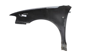 GRIS ALETA DELANTERA DERECHA AUDI A3 (8L) 1.8 Ambiente 2002 GRIS 213230 AUDI - 1