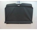 Bandeja trasera, Bmw Serie 5 Touring (E39) 520i 2000, 8236357