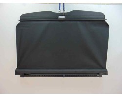 Bandeja trasera, Bmw Serie 5 Touring (E39) 520i 2000, 8236357