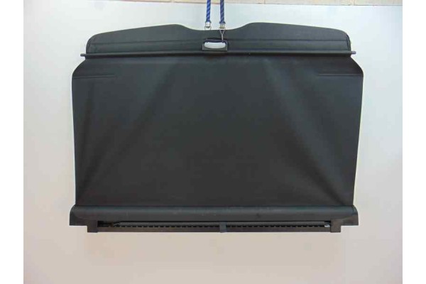Bandeja trasera, Bmw Serie 5 Touring (E39) 520i 2000, 8236357