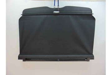 Bandeja trasera, Bmw Serie 5 Touring (E39) 520i 2000, 8236357