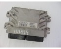 Centralita motor uce, Dacia Logan 1 Básico 2007, 8200483732