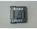 Módulo electrónico, Nissan Micra (K14) Acenta 2019, 284E75FA8A