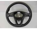 Volante, Seat Toledo (KG3) Reference 2014, 6JA419091E