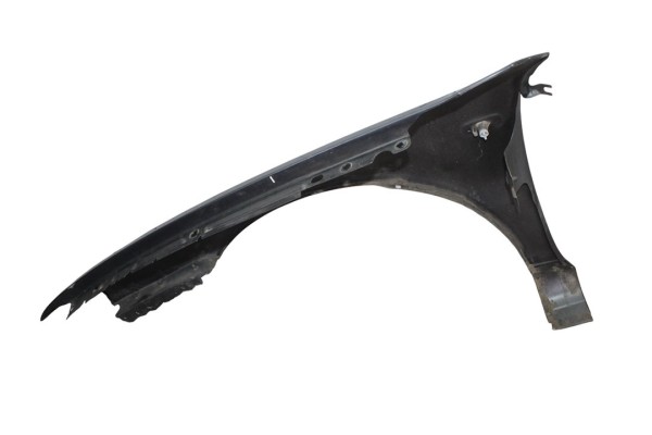 GRIS ALETA DELANTERA DERECHA AUDI A3 (8L) 1.8 Ambiente 2002 GRIS 213230 AUDI - 2