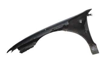 GRIS ALETA DELANTERA DERECHA AUDI A3 (8L) 1.8 Ambiente 2002 GRIS 213230 AUDI - 2