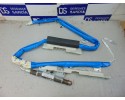 Airbag cortina delantero izquierdo, Dodge Journey (Jc) Sxt 2008, P05108009AC