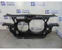 Panel frontal, Audi A6 Berlina (4B2) 2.8 Quattro 2000, 4B0805594H