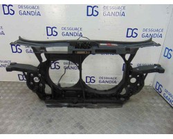 Panel frontal, Audi A6 Berlina (4B2) 2.8 Quattro 2000, 4B0805594H