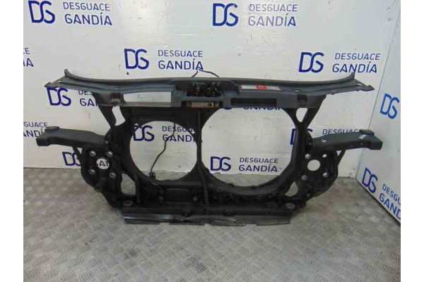 Panel frontal, Audi A6 Berlina (4B2) 2.8 Quattro 2000, 4B0805594H