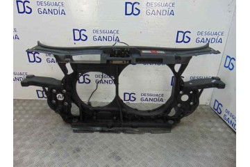 Panel frontal, Audi A6 Berlina (4B2) 2.8 Quattro 2000, 4B0805594H