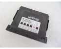 Módulo electrónico, Opel Insignia Berlina Cosmo 2010, 13575111