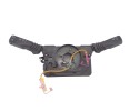 Mando luces, Opel Zafira B Cosmo 2005, 13177916