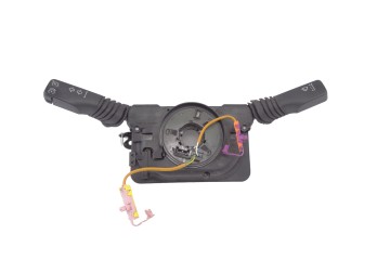 Mando luces, Opel Zafira B Cosmo 2005, 13177916