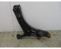 Brazo suspension inferior delantero izquierdo, Subaru Forester (S12/SH) XS Classic 2010
