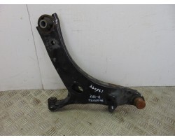 Brazo suspension inferior delantero izquierdo, Subaru Forester (S12/SH) XS Classic 2010