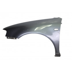 GRIS ALETA DELANTERA IZQUIERDA AUDI A3 (8L)