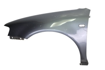 GRIS ALETA DELANTERA IZQUIERDA AUDI A3 (8L) 1.8 Ambiente 2002 GRIS 213231 AUDI - 1