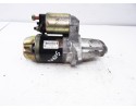 Motor arranque, Subaru Legacy Combi/ Outback (B13/BP) 2.5 Sw 2005, 23300AA450