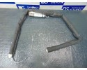 Airbag cortina delantero izquierdo, Renault Scenic Iii (Jz) Dynamique 2011, 985P10681R