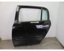 Puerta trasera izquierda, Renault Vel Satis (BJ0) Initiale 2005