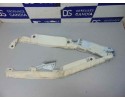 Airbag cortina delantero derecho, 1P0880742A