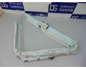 Airbag cortina delantero izquierdo, 1P0880741D