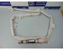 Airbag cortina delantero derecho, 13222997