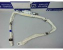 Airbag cortina delantero izquierdo, Volkswagen Golf Vi (5K1)(10.2008) Advance, 5K6880741D