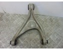 Brazo suspension superior trasero derecho, Peugeot 508 GT Line 2018