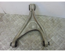 Brazo suspension superior trasero derecho, Peugeot 508 GT Line 2018