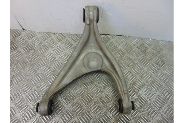 Brazo suspension superior trasero derecho, Peugeot 508 GT Line 2018