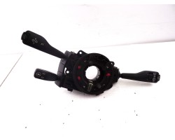 Mando luces, Bmw Serie X5 (E53) 3.0i 2000, 8377488