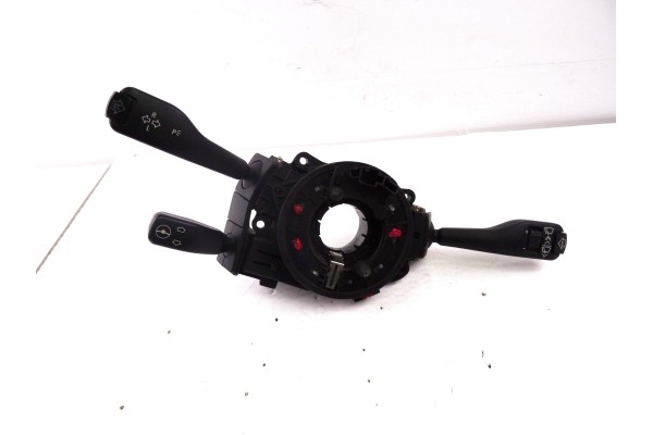 Mando luces, Bmw Serie X5 (E53) 3.0i 2000, 8377488