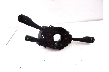 Mando luces, Bmw Serie X5 (E53) 3.0i 2000, 8377488