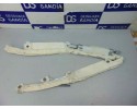 Airbag cortina delantero izquierdo, 1P0880741