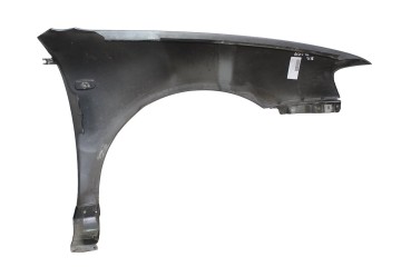 GRIS ALETA DELANTERA IZQUIERDA AUDI A3 (8L) 1.8 Ambiente 2002 GRIS 213231 AUDI - 2