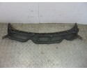 Torpedo, Ford Ecosport (CR6) Trend 2018, CN15A02216DB