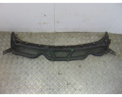 Torpedo, Ford Ecosport (CR6) Trend 2018, CN15A02216DB