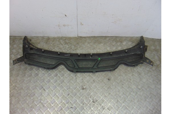 Torpedo, Ford Ecosport (CR6) Trend 2018, CN15A02216DB